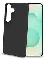 Celly CROMO1164BK mobiltelefon etui 17 cm (6.7") Cover Sort