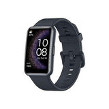 Huawei Watch Fit SE 41mm Starry Black EU
