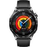 Huawei Watch GT5 46mm sort EU