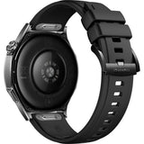 Huawei Watch GT5 46mm sort EU