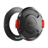 Freewell 62 mm basisring med lås til Real Locking VND