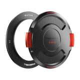 Freewell 67 mm basisring med lås til Real Locking VND