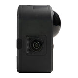 XGRIDS Portalcam standardpakke