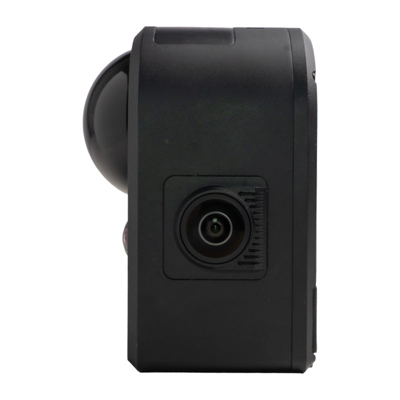 XGRIDS Portalcam standardpakke