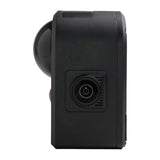 XGRIDS Portalcam standardpakke