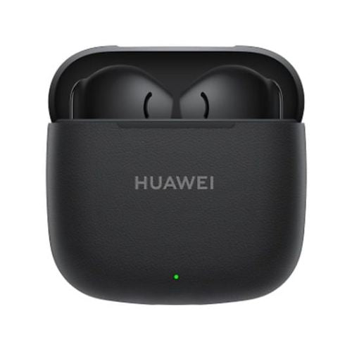 Huawei FreeBuds SE 3, BT 5.4, IP54, TWS, sort EU