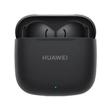 Huawei FreeBuds SE 3, BT 5.4, IP54, TWS, sort EU