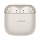 Huawei FreeBuds SE 3, BT 5.4, IP54, TWS, Beige EU