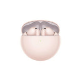 Huawei FreeBuds 7i, BT 5.4, TWS, Pink EU
