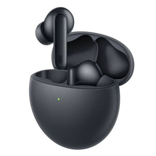 Huawei FreeBuds 7i, BT 5.4, TWS, sort EU