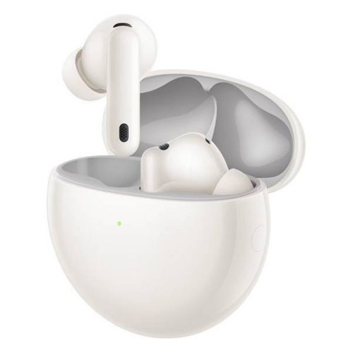 Huawei FreeBuds 7i, BT 5.4, TWS, hvid EU