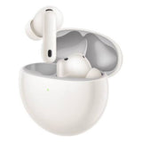 Huawei FreeBuds 7i, BT 5.4, TWS, hvid EU