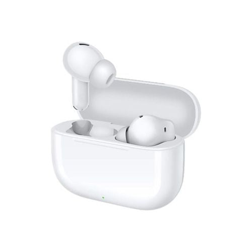 Huawei FreeBuds SE 4, BT 5.4, IP54, ANC, TWS, hvid EU