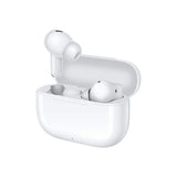 Huawei FreeBuds SE 4, BT 5.4, IP54, ANC, TWS, hvid EU