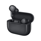 Huawei FreeBuds SE 4, BT 5.4, IP54, ANC, TWS, sort EU