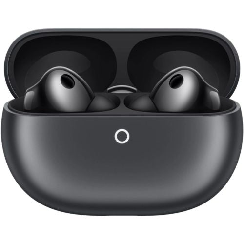 Huawei FreeBuds 5 Pro, BT 6.0, TWS, Grå EU