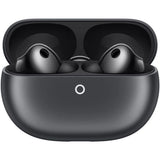 Huawei FreeBuds 5 Pro, BT 6.0, TWS, Grå EU