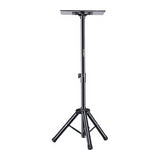 Blitzwolf BW-VF5 projektor stand