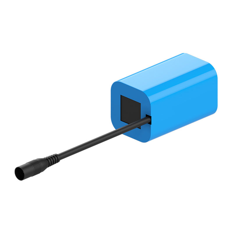 Flytec V900 12000mah batteri