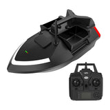 Flytec V020 12000mah lokkemad