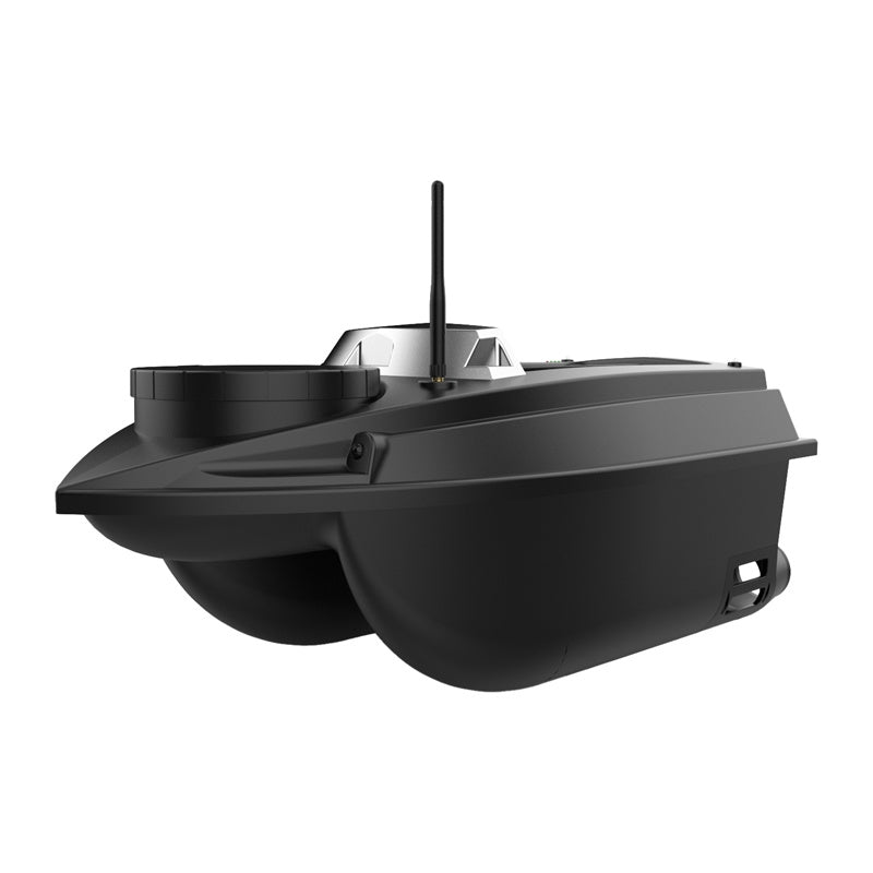 Flytec V030 Basic 20,000 mAh Bait Machine