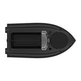 Flytec V030 Basic 20,000 mAh Bait Machine