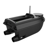 Flytec V030 Basic 20,000 mAh Bait Machine