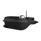 Flytec V030 Fishfinder 20,000 mAh Bait Boat