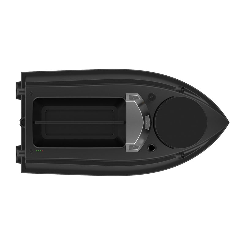 Flytec V030 Fishfinder 20,000 mAh Bait Boat