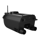Flytec V030 Fishfinder 20,000 mAh Bait Boat