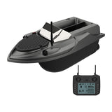 Flytec V080 Basic 20.000 mAh Bait Machine