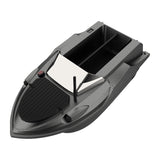 Flytec V080 Basic 20.000 mAh Bait Machine
