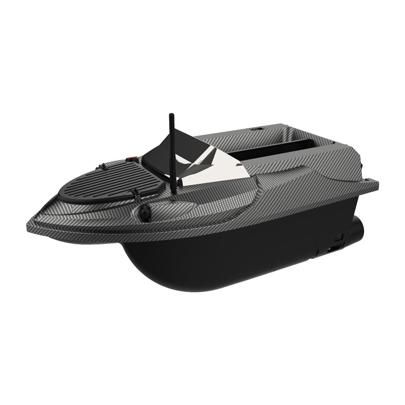 Flytec V080 Basic 20.000 mAh Bait Machine