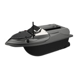 Flytec V080 Basic 20.000 mAh Bait Machine