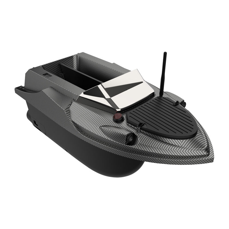 Flytec V080 Basic 20.000 mAh Bait Machine