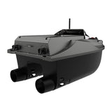 Flytec V080 Basic 20.000 mAh Bait Machine