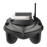 Flytec V080 Basic 20.000 mAh Bait Machine