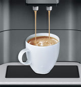 Siemens EQ.6 plus TE651209RW kaffemaskine Fuld-auto Espressomaskine 1,7 L