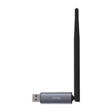 Bramka ZigBee SONOFF Dongle Plus MG24