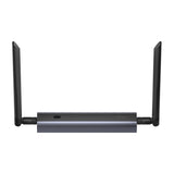 Bramka ZigBee SONOFF Dongle Max