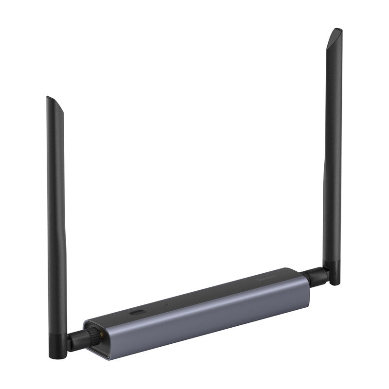 Bramka ZigBee SONOFF Dongle Max