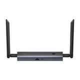 Bramka ZigBee SONOFF Dongle Max