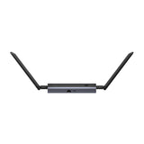 Bramka ZigBee SONOFF Dongle Max