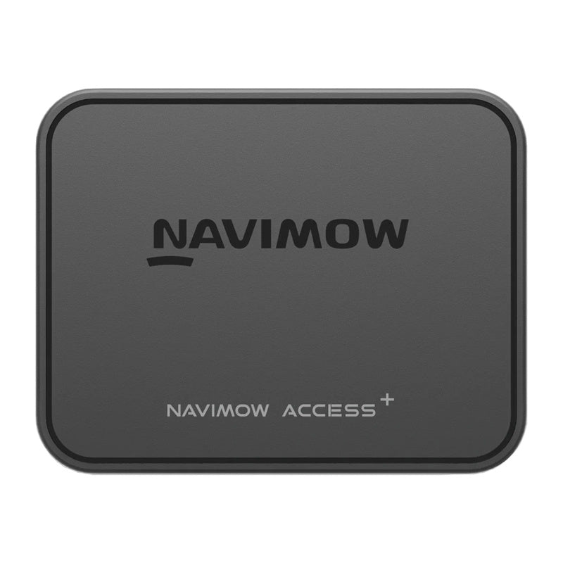Segway-Navimow 4G Access+ modul til robotter i I1-serien