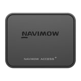 Segway-Navimow 4G Access+ modul til robotter i I1-serien