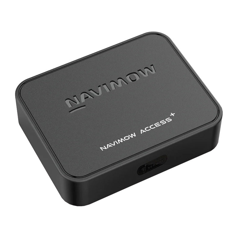 Segway-Navimow 4G Access+ modul til robotter i I1-serien