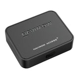 Segway-Navimow 4G Access+ modul til robotter i I1-serien