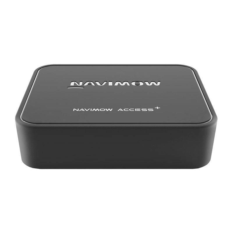 Segway-Navimow 4G Access+ modul til robotter i I1-serien