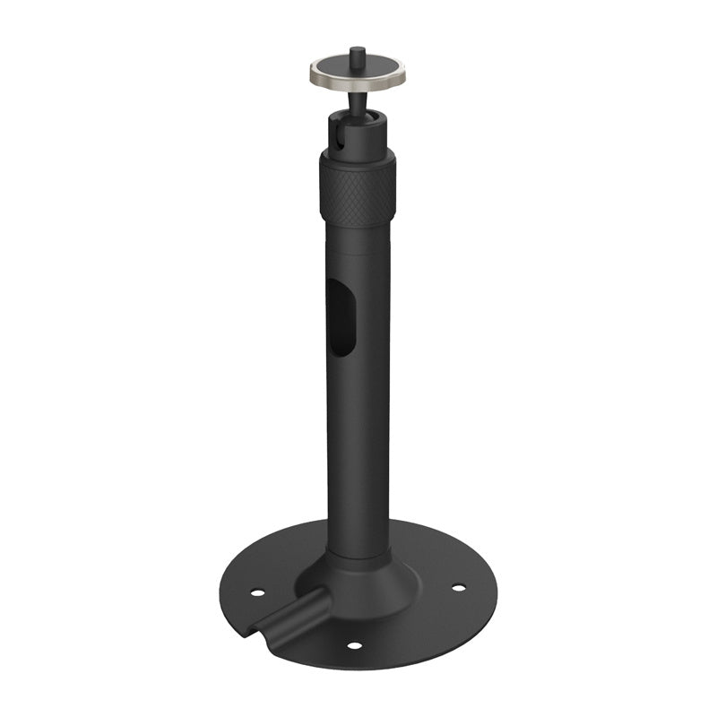 Segway-Navimow antenneudvidelsessæt til I1-serien af robotter