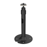 Segway-Navimow antenneudvidelsessæt til I1-serien af robotter